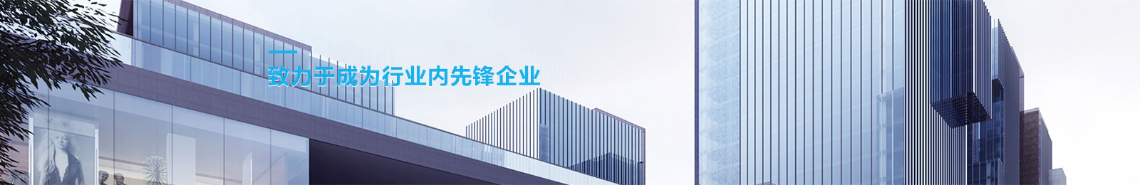 ⭐出售稳定的芬兰WhatsApp商业号哪里买最省心